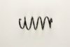BILSTEIN 37-133030 Coil Spring